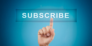 Subscriptions